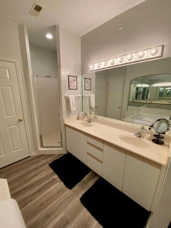 Sunago Suites Branson Eksteriør bilde