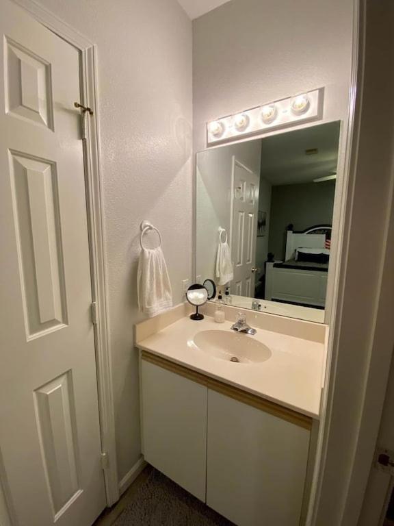 Sunago Suites Branson Eksteriør bilde